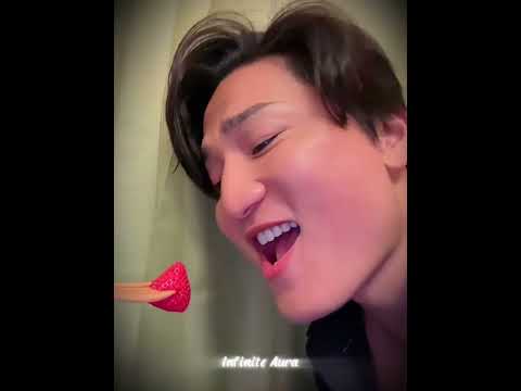 Feeding Look Trend 馃拃