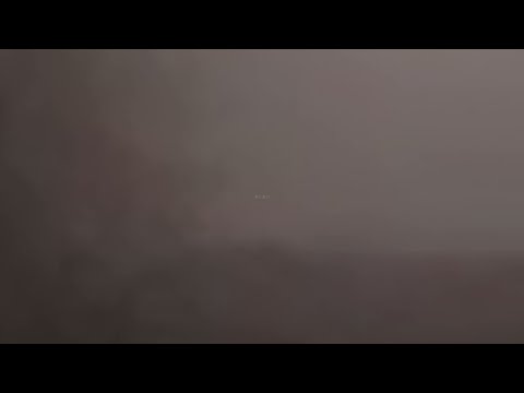 【ニコカラ】商品にキズ・汚れ等あった場合【off vocal】