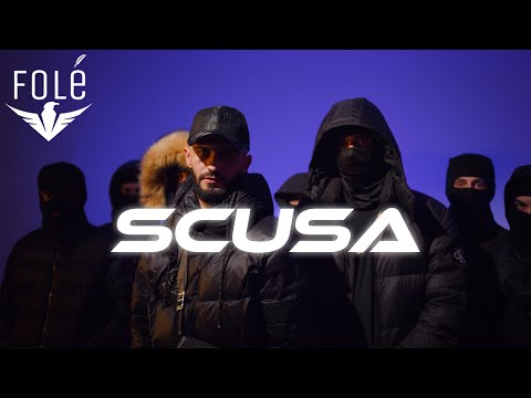 Artur - Scusa (I Dont Know) [Prod By Xhenty & DuaHit]