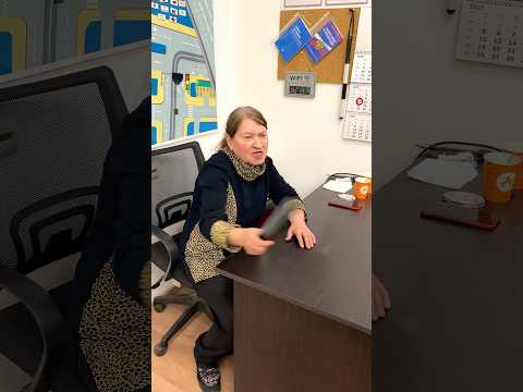 Как получить 5 😄 #школа