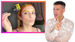 video