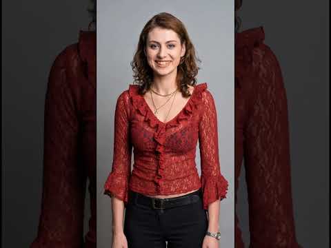 Самые красивые актрисы 90-х — тогда и сейчас #тогдаисейчас #кино #90е #знаменитости #ностальгия