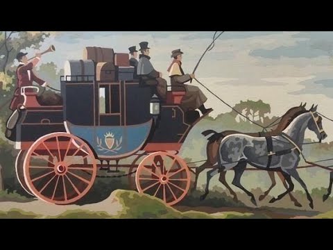 Ìntoarcerea la orient-Mircea Baniciu-cover Dana🤎