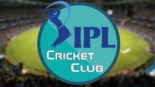 Subscribe to IPL Cricket Club For Latest IPL 2016 Updates