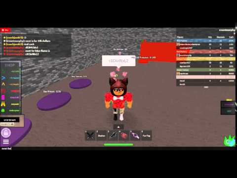Factory Tycoon Codes 07 2021 - multi player tycoons roblox