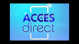 ACCES DIRECT | EDITIE INTEGRALA | 17 iulie 2025