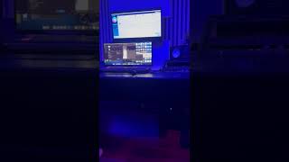 The making of “Abre Hoy Los Cielos”