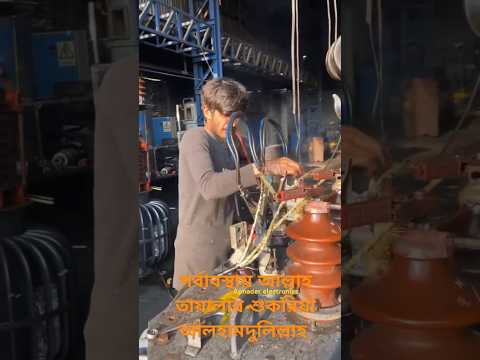 সৎ কাজ আল্লাহ তায়ালার কাছে অবশ্যই পছন্দনীয় সর্ব অবস্থায় আল্লাহ তায়ালার শুকরিয়া আলহামদুলিল্লাহ