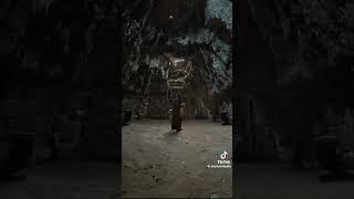 abonnez-vous les personnes qui sont fans de Indiana Jones je ferai un live sur le jeu complet