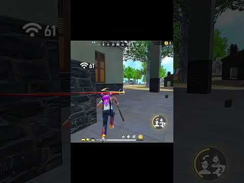 funny moment 🤣 #freefire #funnyshorts #shortsfeed