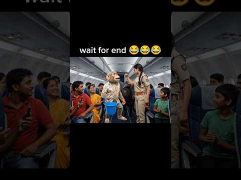 Bandar Bhai Ka lafra ho gaya monkey funny video #Aivlog #monkeyvlogMonkey#ViralAivlog#shorts