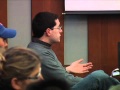 Understanding Internet Censorship and Privacy