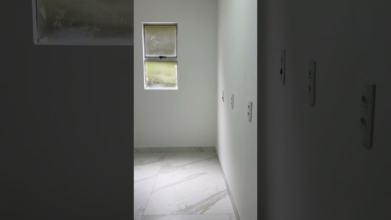 AD COMPANY - VENDE APTO NO JD SANTA EMÍLIA S.P.