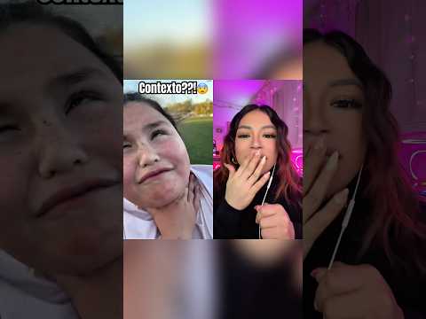 Kheeee??!! Revivió???😨