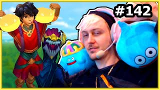 SivHD BEST MOMENTS #142 - MILIO STRATS & THE ULTY ULT