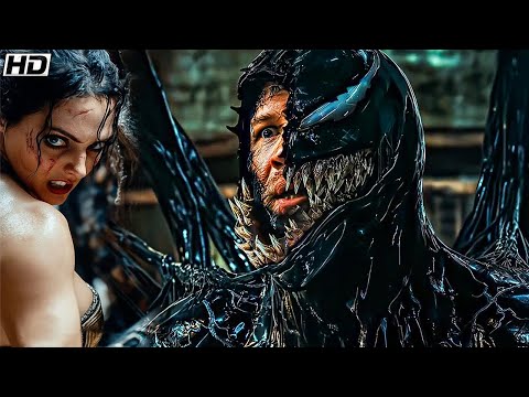 Hollywood Hindi Dubbed Movie | Hollywood Action Thriller Movie -The Field Guide | Karin Pauer |Movie