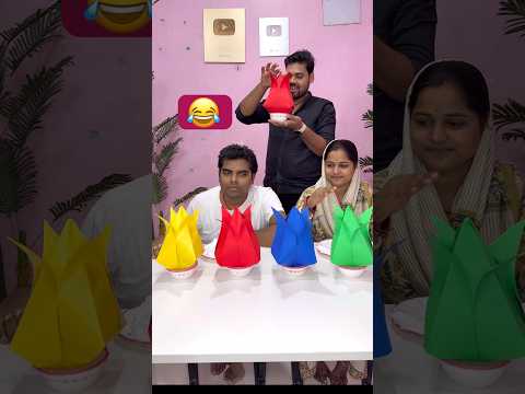 Wait for last 🤣🤣 #shorts