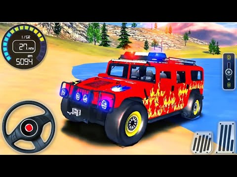 MODIFIED POLICE CAR 🤑 | FORD BMW COLOR POLICE CARS TRANSPORTING WITH TRUCKS #livestream #gaming