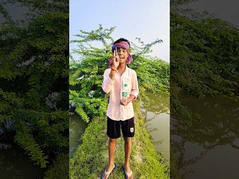😭😭🥳Chắc chắn bạn đã từng trải nghiệm rồi #camping #survival #bushcraft #outdoors#925