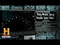 Lubbock Lights Case Study