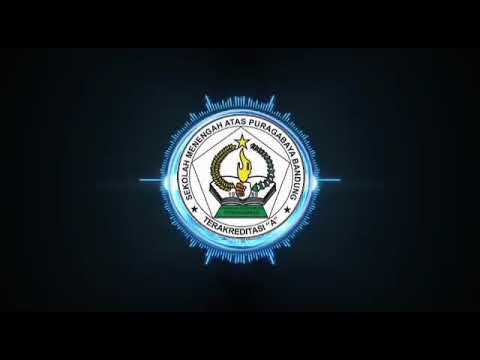 Eskul SMK/SMA Puragabaya