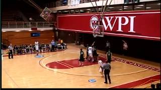 Conor Meehan '11 Final Highlights