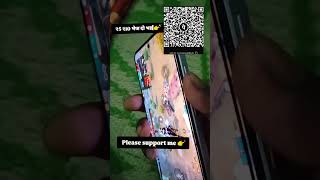 please support kijiye 🥺 #freefire #short #ytshorts #pleasesupport