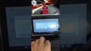 Hyundai i20 smart key cutting and programming lost case mini vlog #dieselworks #i20 #smartkey #key