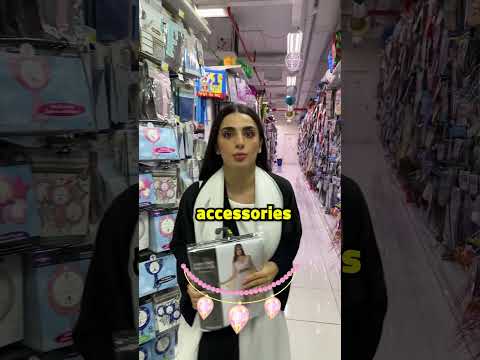 حفلة ذات طابع مصري، كيف تقيم اختياراتها؟📜
