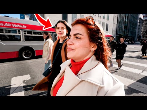 El estilo de vida más contradictorio de Estados Unidos ¿lujo o locura?