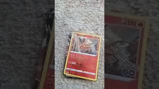 Pokémon edition