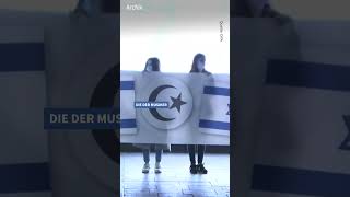 Hotelmitarbeiter aus Leipzig äußert sich erstmals zu Gil Ofarim. #gilofarim #dschungelcamp