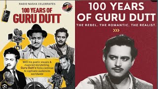Sudhir Mishra, Javed Akhtar, Mala Sinha, R Balki & Other Celebs AtThe Premiere Of Guru Dutt’s Pyaasa