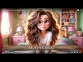 Grace's Daily Routine Quiz