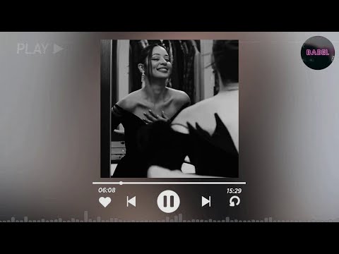 Getting Ready Playlist - The Ultimate Girl Power Playlist 💅🏻