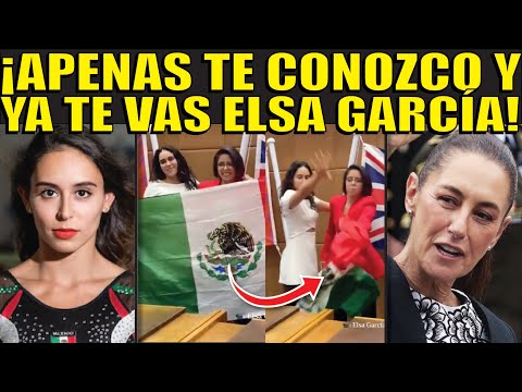 ¡QUE SE HAGA VIRAL! TREMENDA FALTA DE RESPETO A LA BANDERA MEXICANA!