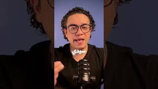 ازاي تكسب فلوس أونلاين من مهارتك ؟!