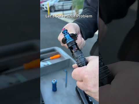 Firing the EMF 100 #ansgear #paintballing #playpaintball