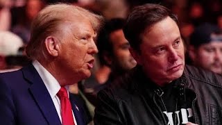 Citizens Are WORRIED AND SCARED As Donald Trump & Elon Musk Put This Into LAW, Senators REACT EP 34