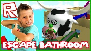 Escape The Bathroom From Guava Juice escape the bathroom obby - youtube video downloader online Escape The Bathroom From Guava Juice escape the bathroom obby - youtube video downloader online