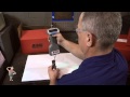 Measuring Spring Force Procedures