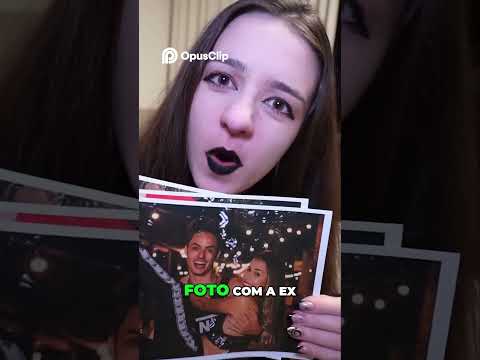MORGANA VISITOU O QUARTO ENALDINHO #shorts #enaldinho #recortes #morgana