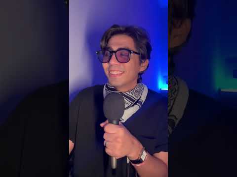 أسوأ أشياء في المدرسة حسب رأي المتابعين!