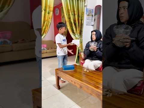 Aza dilawan #comedy #funny #shorts
