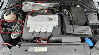 Как самому понять по фото, что не стоит покупать это авто?