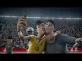 Understanding the Future of Sports