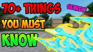 Slowest To Fastest Devil Fruit In Blox Piece Flying - the power of the gravity devil fruit fishman karate blox piece update 5 in roblox ibemaine