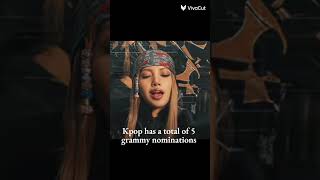 All from BTS!!🔥✨ #music #bts #btsarmy #blackpink #enhypen #twice #txt #iu #fyp #fypシ゚viral #kpop
