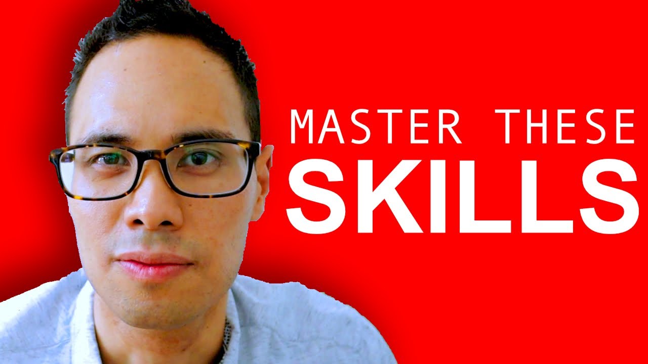 Top 3 Skills That Every Project Manager Must Master