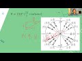 Circular Functions and Their Values